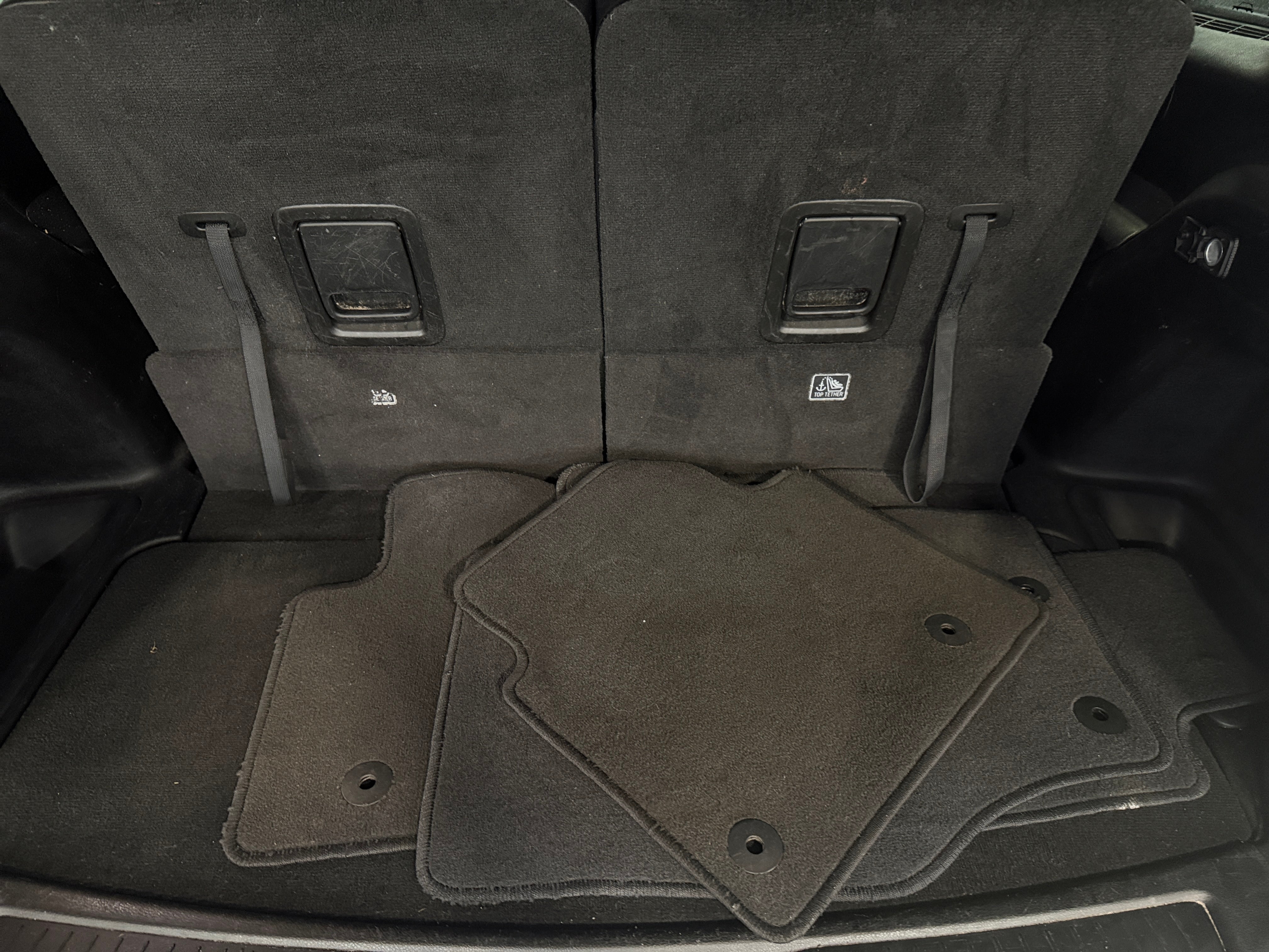 jeep grand cherokee l 2023 1C4RJKAG3P8812545 image jeep grand cherokee l 2023 1C4RJKAG3P8812545 image